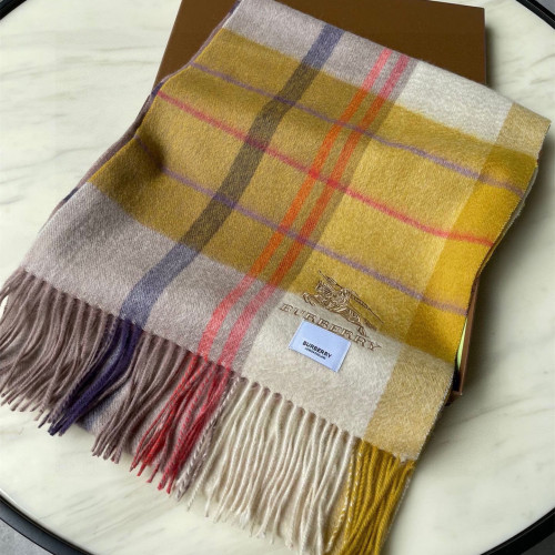 Burberry Scarves Womens Fashion Scarf264
