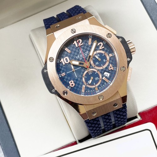 Hublot Watch016