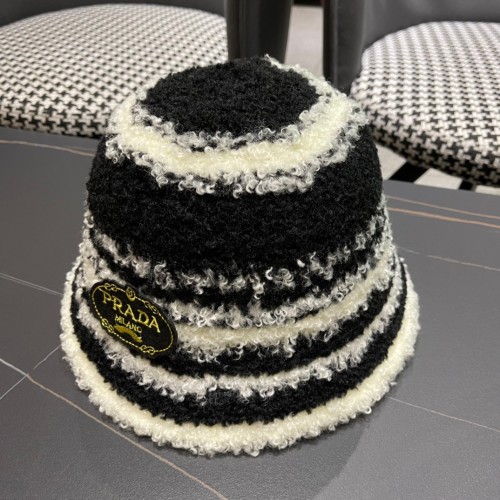 Prada Hats 014