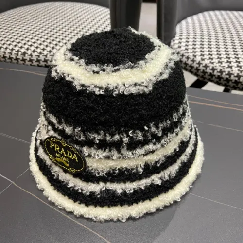 Prada Hats 014