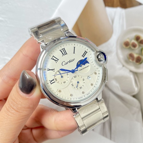 Cartier Watch143