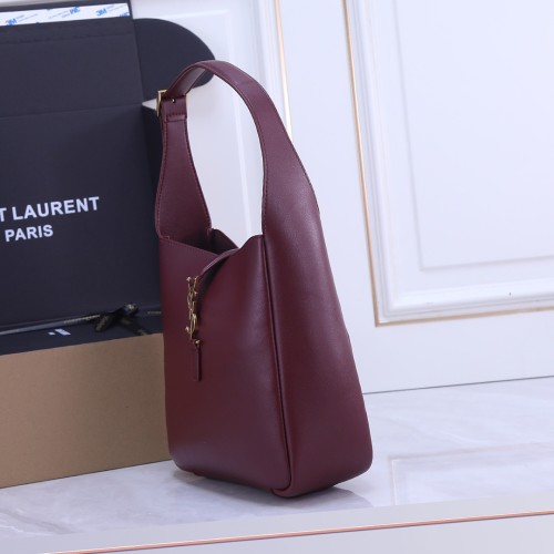 Saint Laurent YSL Womens Bags Designer Luxury Brand Women Shoulder Shopping Bags with Original Box  