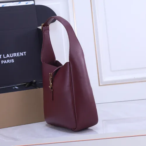 Saint Laurent YSL Womens Bags Designer Luxury Brand Women Shoulder Shopping Bags with Original Box  
