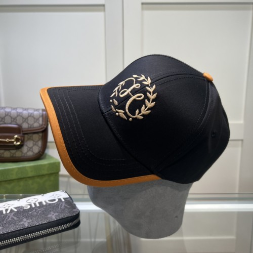 Hermes Mens Womens Hats Luxury Brand Design Hermes Hat with Original Box  