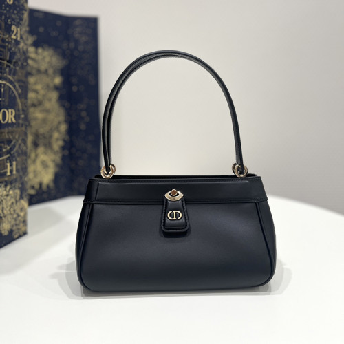 Dior Womens Bag Shoulder Bag Luxury Brand Design Fashion Type Key Shoulder Bags with Original Box  