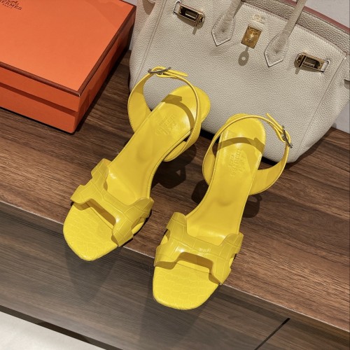 Hermes Womens Mens Unisex Shoes Extra Slippers Sandals Casual Fashion Sandals Luxury Brand with Original Box 10cm Heel Whatsapp 