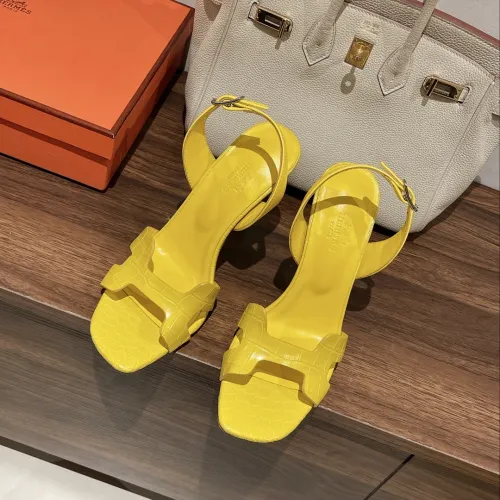 Hermes Womens Mens Unisex Shoes Extra Slippers Sandals Casual Fashion Sandals Luxury Brand with Original Box 10cm Heel Whatsapp 