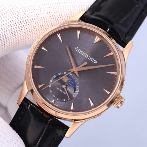 Jaeger Lecoultre Watch011