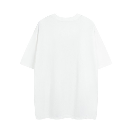 Gucci Luxury Brand Women Mens Short Sleeve T-Shirt   
