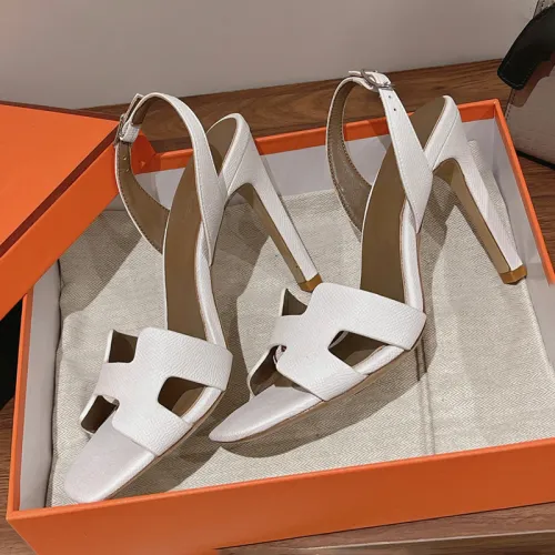 Hermes Womens Mens Unisex Shoes Extra Slippers Sandals Casual Fashion Sandals Luxury Brand with Original Box 10cm Heel Whatsapp 