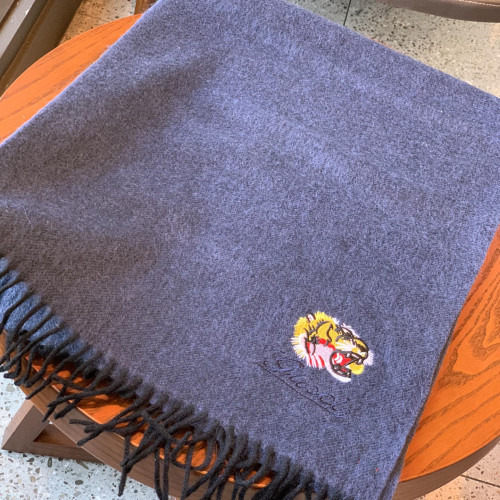 Gucci Scarves Womens Fashion Scarf187