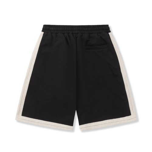 Loewe Luxury Brand Women Mens Pant Shorts   