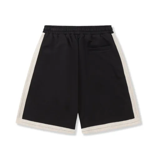Loewe Luxury Brand Women Mens Pant Shorts   