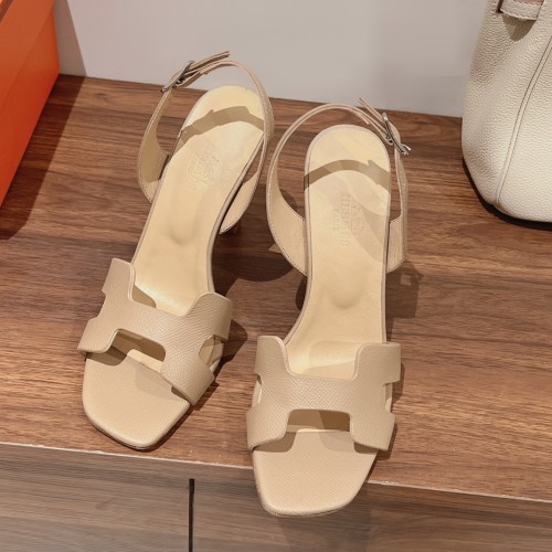 Hermes Womens Mens Unisex Shoes Extra Slippers Sandals Casual Fashion Sandals Luxury Brand with Original Box 10cm Heel Whatsapp 