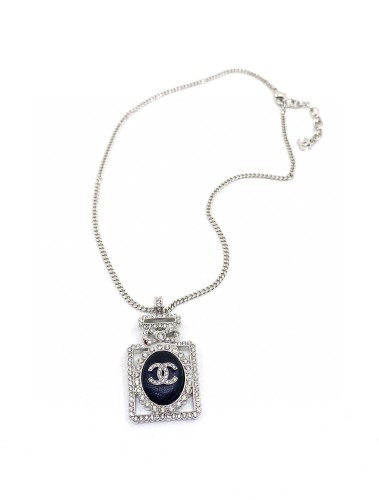 Chanel Luxury Womens Necklace