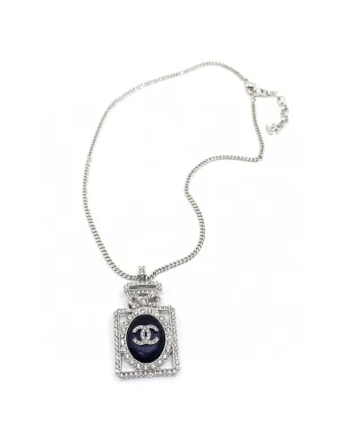 Chanel Luxury Womens Necklace