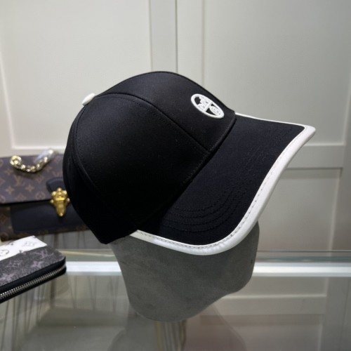 Hermes Mens Womens Hats Luxury Brand Design Hermes Hat with Original Box  