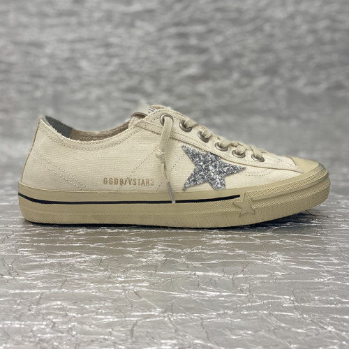 Golden Goose GGDB Stardan Womens Mens Shoes Fashion Sneakers Unisex Design Luxury Brand Men's Super-Star sneakers with Box  