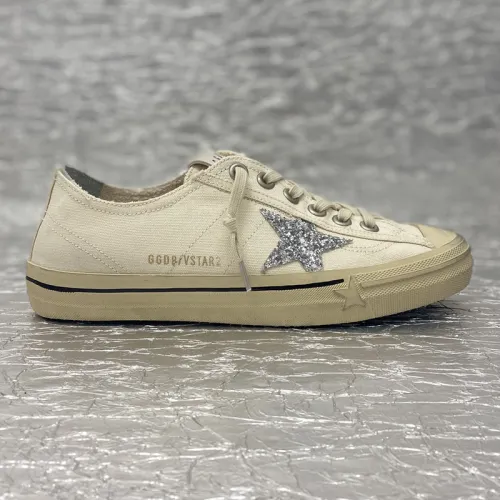 Golden Goose GGDB Stardan Womens Mens Shoes Fashion Sneakers Unisex Design Luxury Brand Men's Super-Star sneakers with Box  