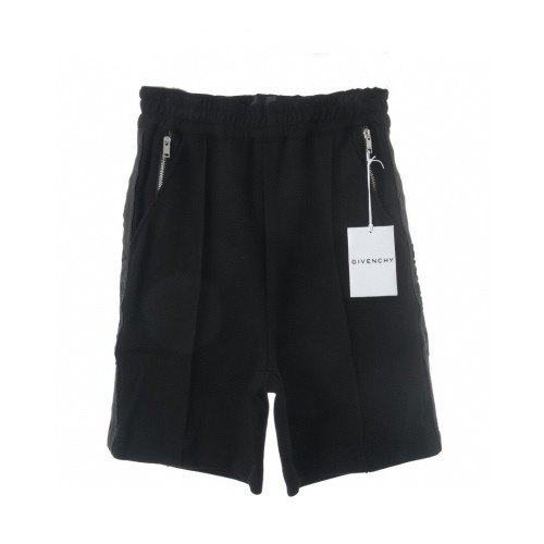 Givenchy Luxury Brand Women Mens Pant Shorts   