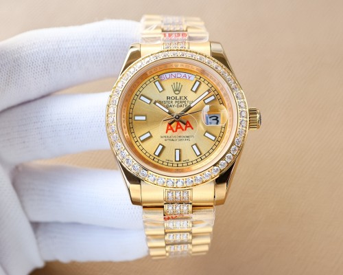 Rolex Watch037