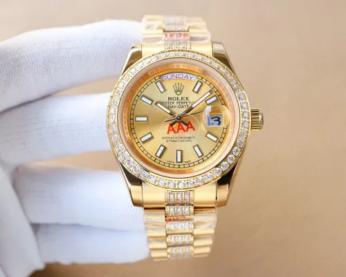 Rolex Watch037