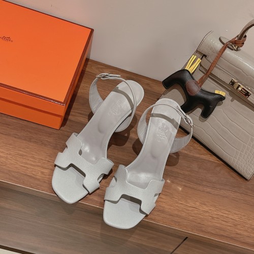 Hermes Womens Mens Unisex Shoes Extra Slippers Sandals Casual Fashion Sandals Luxury Brand with Original Box 10cm Heel Whatsapp 