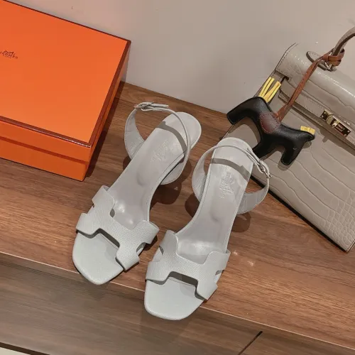Hermes Womens Mens Unisex Shoes Extra Slippers Sandals Casual Fashion Sandals Luxury Brand with Original Box 10cm Heel Whatsapp 