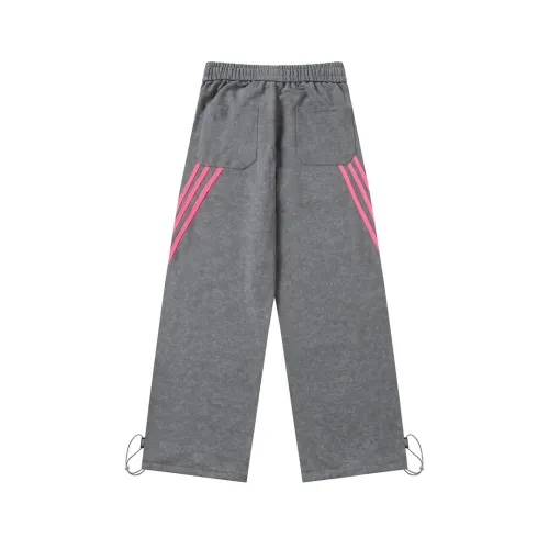 Balenciaga Luxury Brand Women Mens Pant with Original Box   