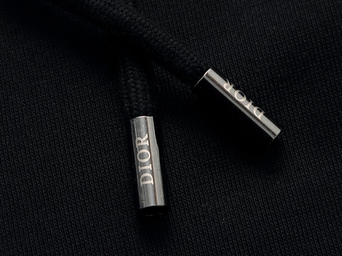 Dior Luxury Brand Women Mens Jogging Pant Sweatpant   