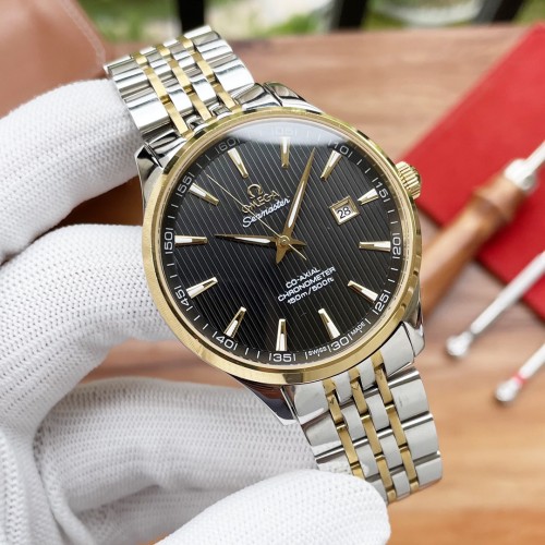 Omega Watch236