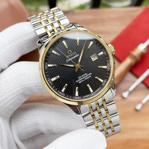 Omega Watch236