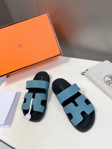 Hermes Womens Mens Unisex Shoes Extra Slippers Sandals Casual Fashion Sandals Luxury Brand with Original Box Whatsapp 