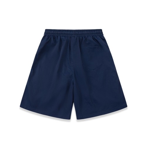 Chanel Luxury Brand Women Mens Pant Short   