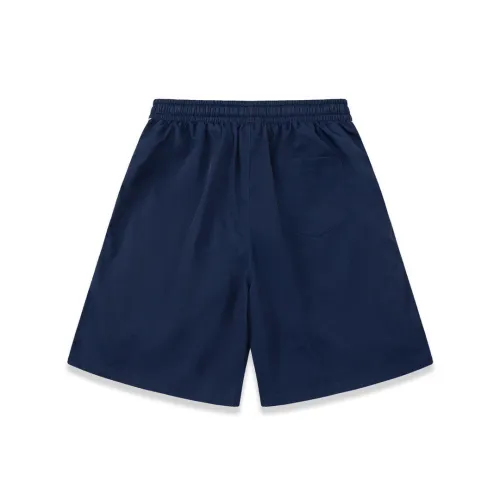 Chanel Luxury Brand Women Mens Pant Short   