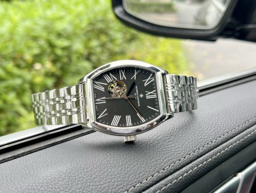 Vacheron Constantin Watch029