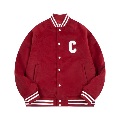 Celine Men Womens Coat Luxury Brand Mens Jacket Top Quality   