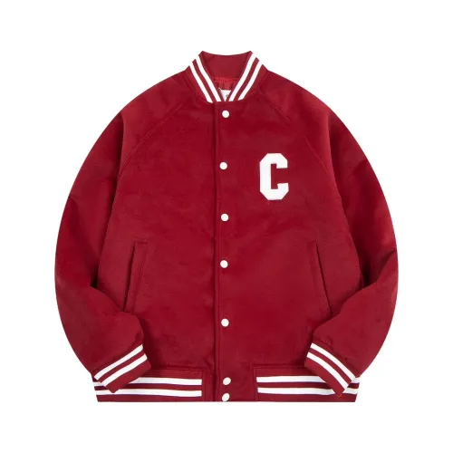 Celine Men Womens Coat Luxury Brand Mens Jacket Top Quality   