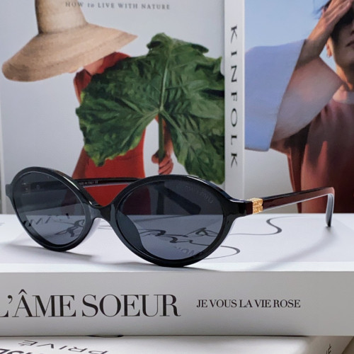 MiuMiu Sunglasses Luxury Brand Men Womens Sunglasses with Original Box  