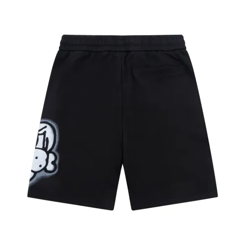 Givenchy Luxury Brand Women Mens Pant Shorts   