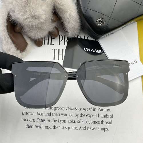 Chanel Luxury Brand Womens Sunglasses with Original Box  CH5421