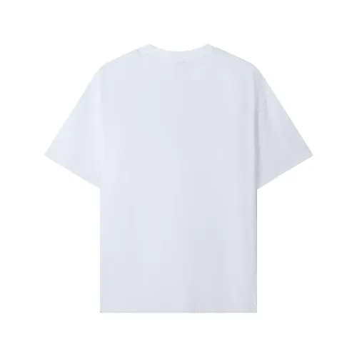 Gucci Luxury Brand Women Mens Short Sleeve T-Shirt   