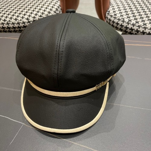 Prada Hats 051