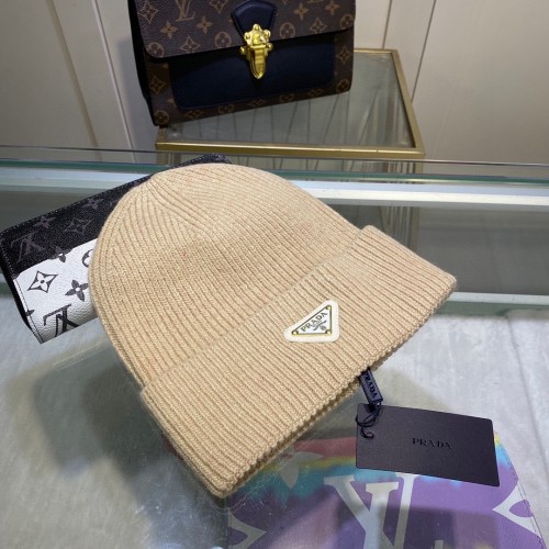 Prada Hats 004