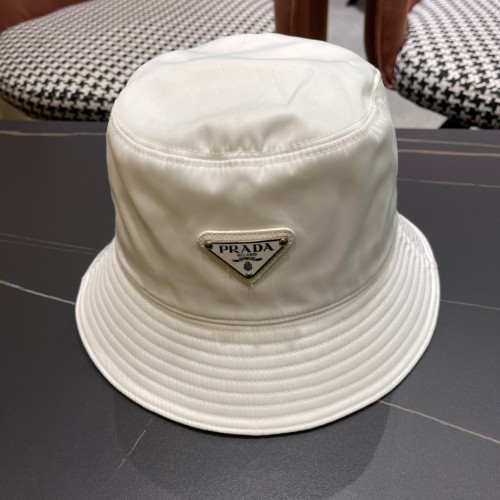Prada Hats 050