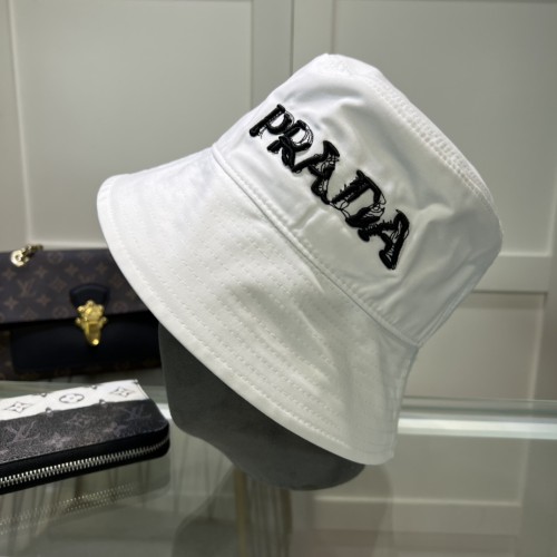 Prada Hats 226