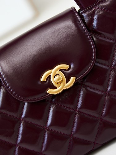 Chanel Womens Bags Crossbody Bag chanel Kelly 23 Classic Bag Luxury Brand with Original Box AS4416  