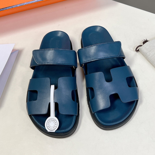 Hermes Womens Mens Unisex Shoes Extra Slippers Sandals Casual Fashion Sandals Luxury Brand with Original Box Whatsapp 