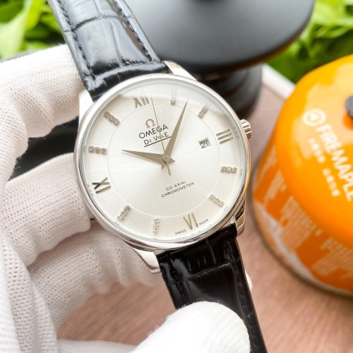 Omega Watch042