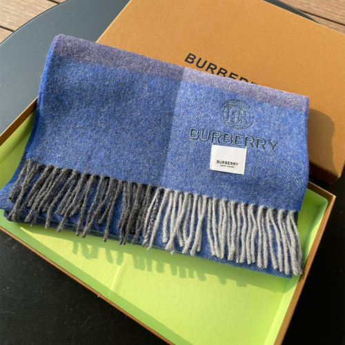 Burberry Scarves Womens Fashion Scarf276